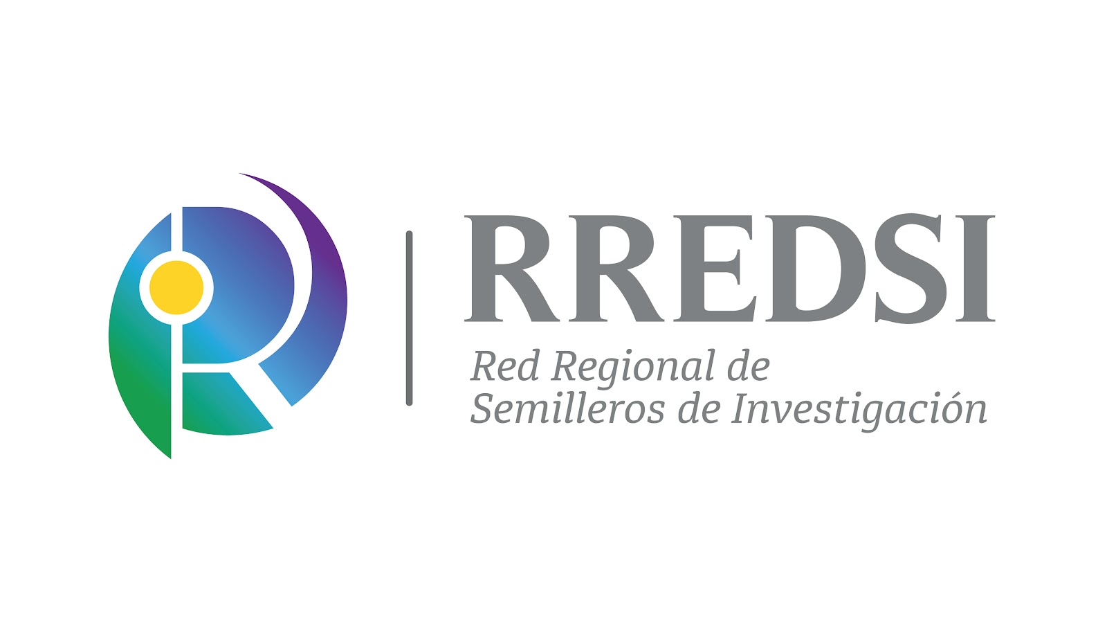 RREDSI · Red Regional de Semilleros de Investigación